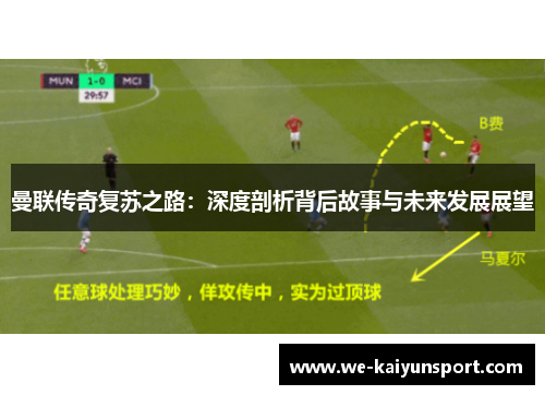 曼联传奇复苏之路：深度剖析背后故事与未来发展展望